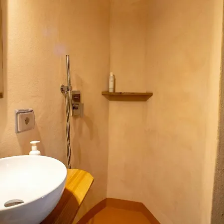 Historic Tower With Monferrato Views Casa vacanze